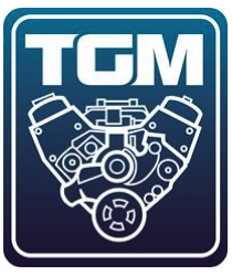 TGM Auto