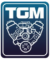 TGM Auto
